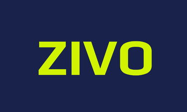 Zivo.pt - Creative brandable domain for sale